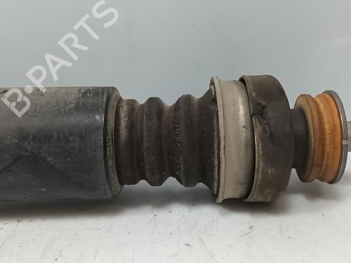 Left rear shock absorber BMW 3 (E90) 320 d | BP20703770M18 