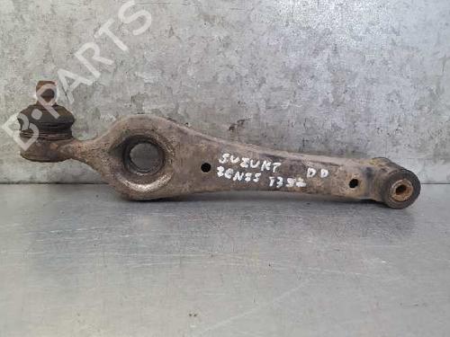 Right front suspension arm SUZUKI IGNIS I (FH)  | BP12932604M13 