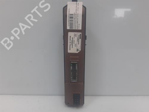 Interrupteur de vitre avant gauche SAAB 9-3 (YS3F, E79, D79, D75) 1.8 i | BP19062465I27 