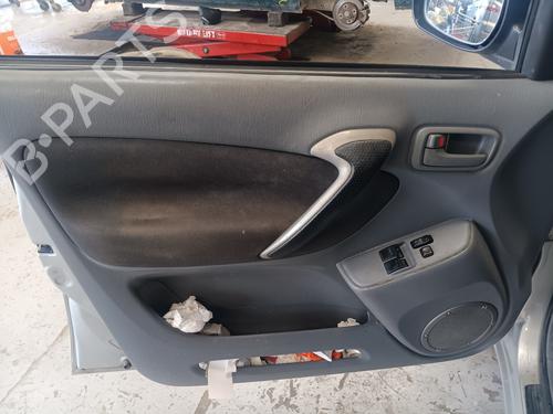 Electronic sensor TOYOTA RAV 4 II (_A2_) 2.0 4WD (ACA21, ACA20) | BP33938196M84  - Image 16
