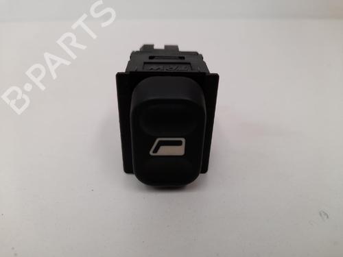 Used Left rear window switch Left rear window switch CITROËN XANTIA (X1_, X2_) 2.0 i (121 hp) 12691606 12691606