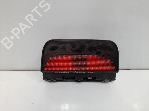 Used Third brake light Third brake light HONDA LOGO (GA) 1.3 (GA3) (65 hp) 33693874 33693874