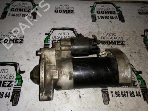 Starter CITROËN SAXO (S0, S1) 1.5 D | BP12799235M8 