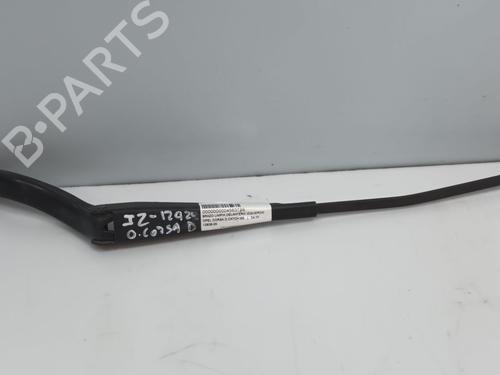 front-windshield-wiper-arm-opel-corsa-d-s07-2006-2007-2008-2009-2010-2011-2012-2013-2014-2015-33994149 main image