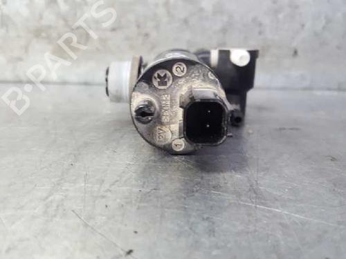 Washer pump FORD B-MAX (JK) 1.6 Ti | BP13970776E24 