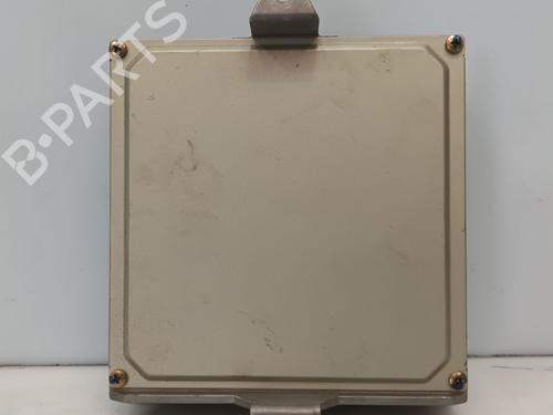 Engine control unit (ECU) HONDA ACCORD VI (CK, CG, CH, CF, CL) 1.8 i (CG8) | BP29427054M57 