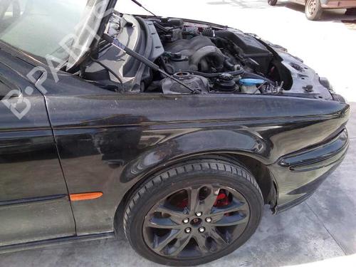 Sensor electrónico JAGUAR X-TYPE I (X400) 3.0 V6 All-wheel Drive | BP12716615M84 