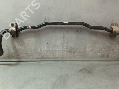 Used Anti roll bar OPEL ASTRA H GTC (A04) 1.7 CDTi (L08) (101 hp) 13474587