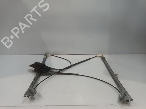 front-left-window-mechanism-renault-espace-iv-jk01_-2002-31887655 main image