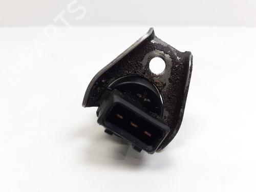 Other VW GOLF III (1H1)  | BP12768417O1 