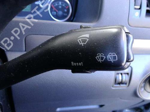 Devioluci Devioluci VW SHARAN (7M8, 7M9, 7M6) 1.9 TDI (115 hp) 12734928 12734928