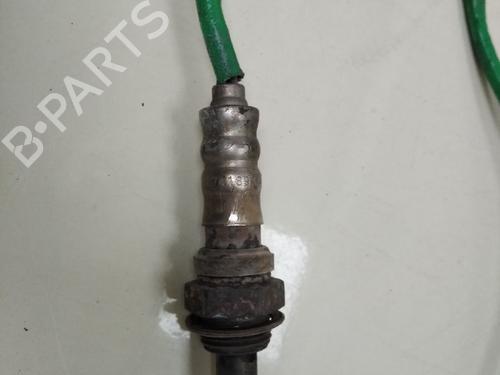 Electronic sensor RENAULT CLIO II (BB_, CB_) 1.2 (BB0A, BB0F, BB10, BB1K, BB28, BB2D, BB2H, CB0A,... | BP12708235M84 