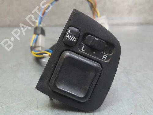 Used Mirror switch Mirror switch 12812304 12812304