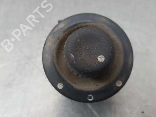 Used Mirror switch Mirror switch 12718116 12718116