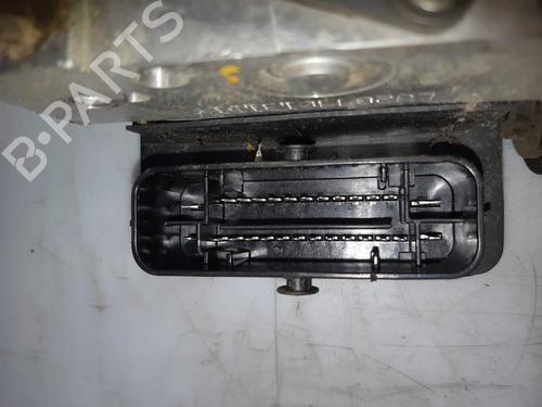 ABS pump VW UP! (121, 122, BL1, BL2, BL3, 123) 1.0 | BP40197623M43 - Image 3