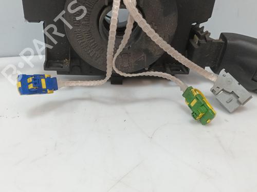 Forlygtekontakt Forlygtekontakt CITROËN XSARA (N1) 2.0 HDi 109 (109 hp) 33832708 33832708