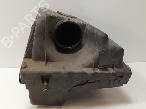 Air filter box OPEL ASTRA G Coupe (T98) 1.8 16V (F07) | BP16654936M87 