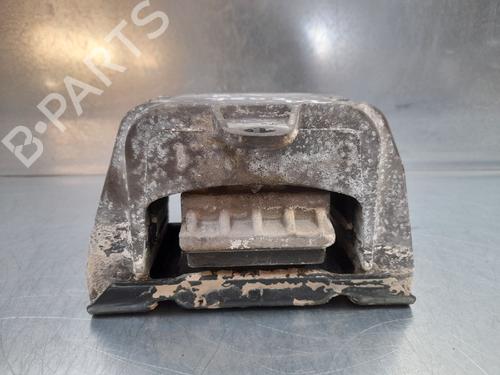 Engine mount AUDI A3 (8L1) 1.9 TDI | BP12755220M89 