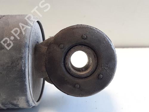 Left rear shock absorber CHEVROLET REZZO MPV (U100) 1.6 | BP12758467M18 