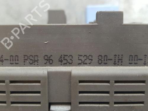 other-citroen-c5-i-dc_-22-hdi-dc4hxb-dc4hxe-9645352980-2001-2002-2003-2004-2005-12742370 main image