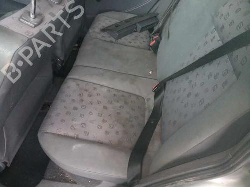  - Image 19