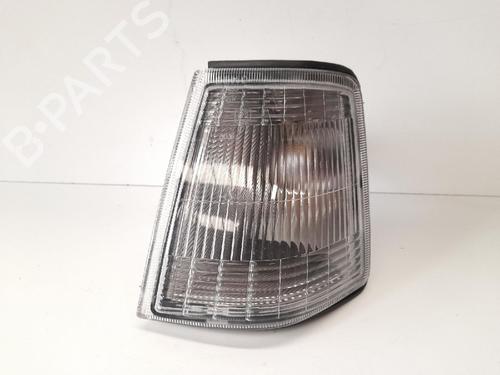 Used Left front indicator Left front indicator 12925061 12925061