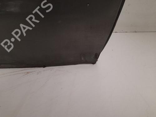 Right front door FORD GALAXY I (WGR) 1.9 TDI | BP12717505C3 