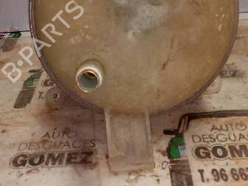 Used Expansion tank OPEL CORSA B (S93) 1.2 i (F08, F68, M68) (45 hp) 12793286