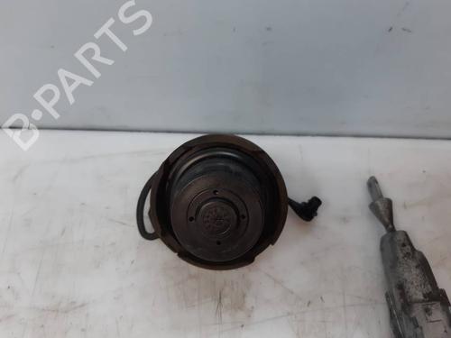 Electronic module VW UP! (121, 122, BL1, BL2, BL3, 123) 1.0 | BP40185663M83 - Image 2