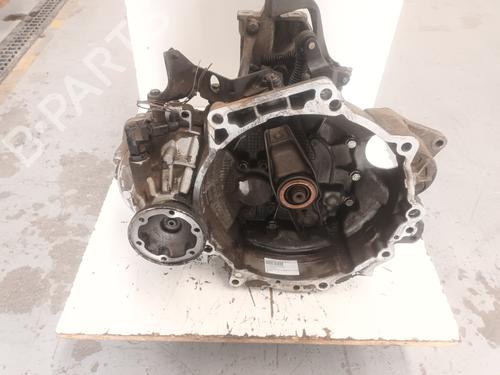 Used Gearbox Gearbox VW GOLF IV (1J1) [1997-2008] 32712269 32712269