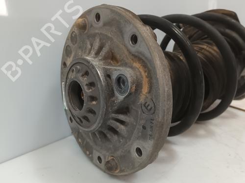 Right front shock absorber BMW 3 Gran Turismo (F34) 320 d | BP26602348M17 