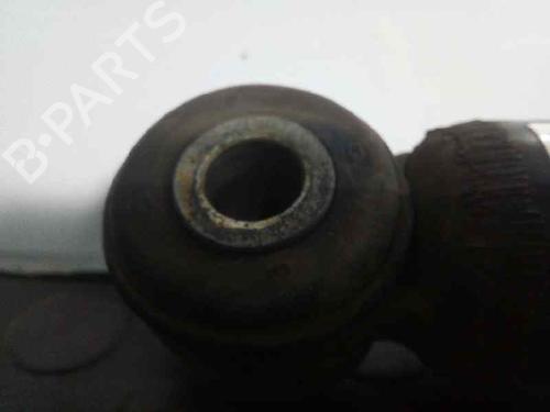 Left rear shock absorber BMW 3 Coupe (E36) 318 is | BP12815254M18 
