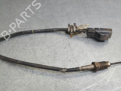 Annen FORD FOCUS II Convertible 2.0 TDCi (136 hp) 12750401