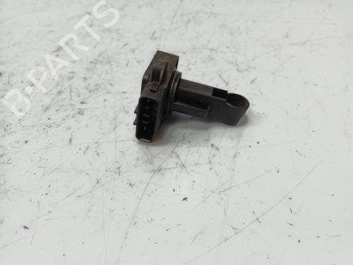 Mass air flow sensor TOYOTA AURIS (_E15_)  | BP21177325M95 