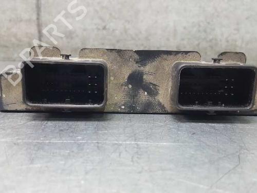 Engine control unit (ECU) CITROËN XSARA (N1) 1.9 D | BP12717426M57 