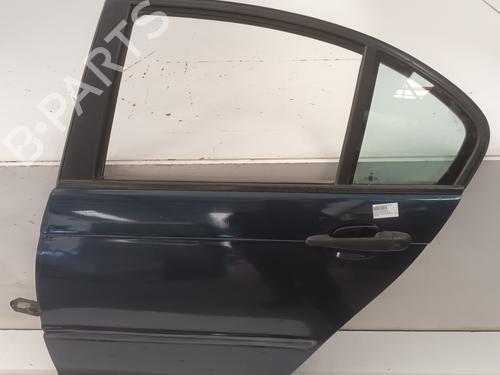 BP33175279C4 main image