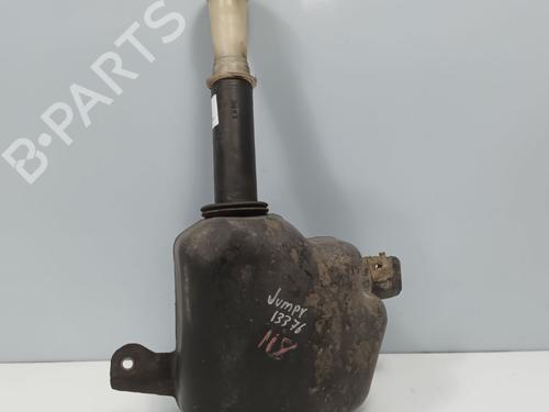 Used Windscreen washer tank Windscreen washer tank CITROËN JUMPY I (U6U_) 1.9 D 70 (69 hp) 33982202 33982202