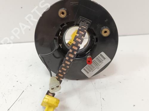 Kontaktrulle Airbag VW POLO III (6N1) 60 1.4 (60 hp) 14998322