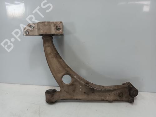Right front suspension arm VW PASSAT B6 (3C2) | BP29956016M13