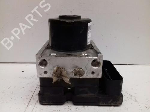 ABS pump FORD FOCUS II Turnier (DA_, FFS, DS) 1.6 | BP12757727M43 