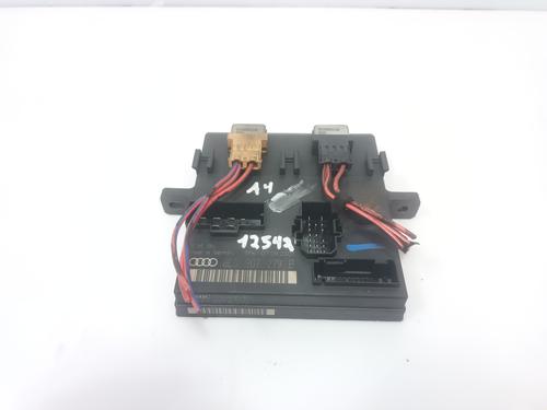 Used Electronic module Electronic module AUDI A4 B6 (8E2) 1.9 TDI (130 hp) 35944444 35944444