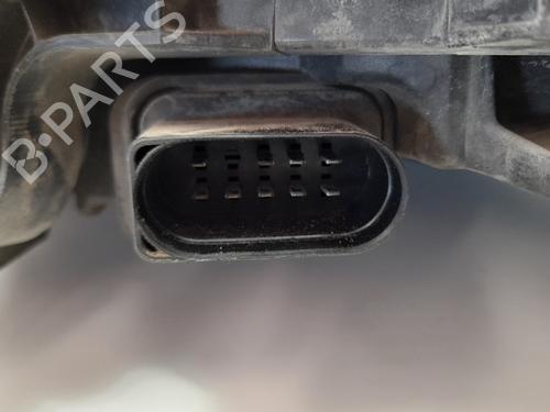 Right headlight AUDI A6 C5 (4B2) 2.4 quattro | BP12785268C29 