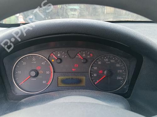 Left front window switch FIAT STILO (192_) 1.9 JTD (192_XF1A) | BP33851913I27 - Image 20