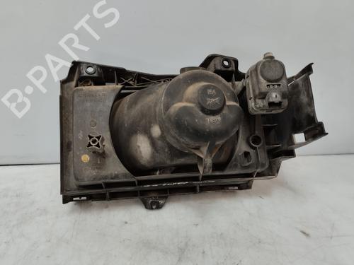 Right headlight FIAT SCUDO Platform/Chassis (220_) 2.0 JTD | BP32470092C29