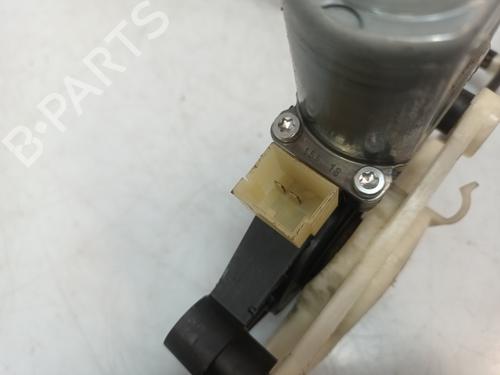 Other SEAT LEON ST (5F8) | BP26328873O1