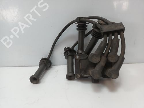 Ignition coil FORD FOCUS II Saloon (DB_, FCH, DH) 1.6 Ti | BP33851943M94 - Image 3