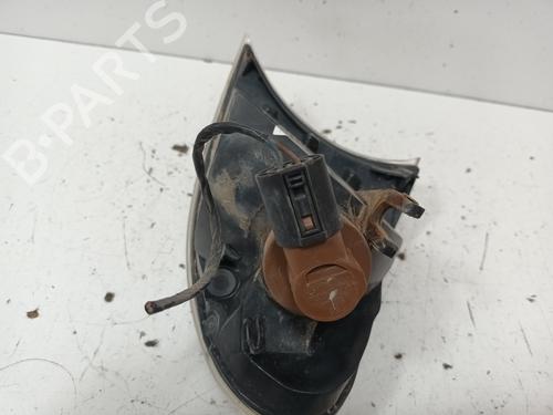 Right front indicator BMW 3 (E46) 320 d | BP16036450C33 