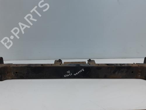 Used Front bumper reinforcement Front bumper reinforcement HONDA ACCORD VII Tourer (CM, CN) 2.2 i-CTDi (CN2) (140 hp) 36049015 36049015