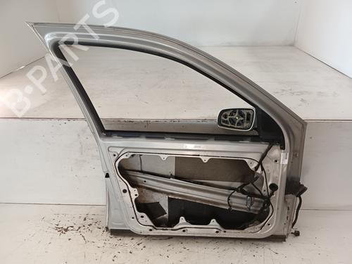 Left front door VW GOLF IV (1J1) 1.4 16V | BP15960072C2 
