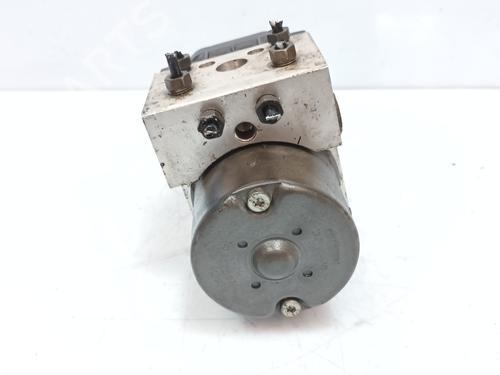 ABS pump CITROËN XSARA PICASSO (N68) 1.6 16V | BP23262510M43 